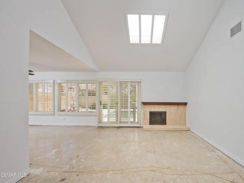 15880 Mcdermitt Street, Fountain Valley, CA