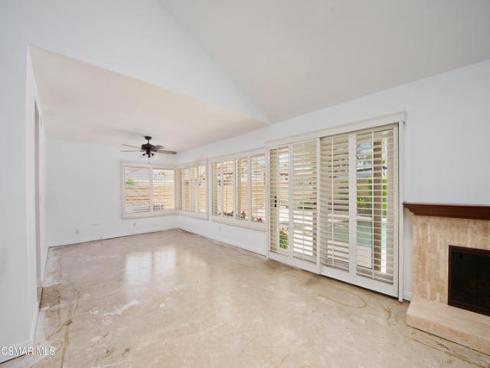 15880 Mcdermitt Street, Fountain Valley, CA