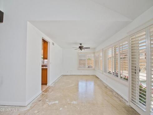 15880 Mcdermitt Street, Fountain Valley, CA