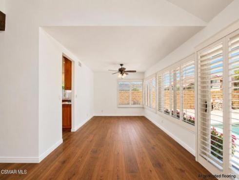 15880 Mcdermitt Street, Fountain Valley, CA