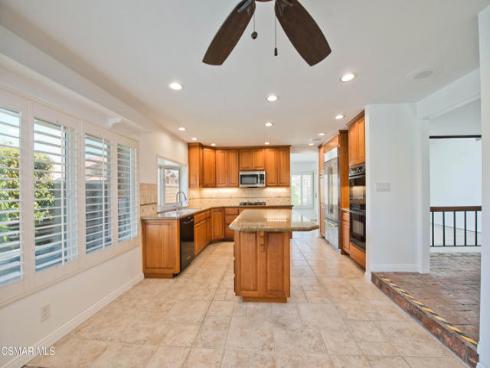 15880 Mcdermitt Street, Fountain Valley, CA