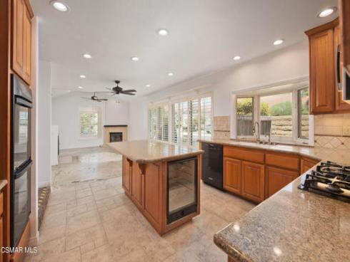 15880 Mcdermitt Street, Fountain Valley, CA