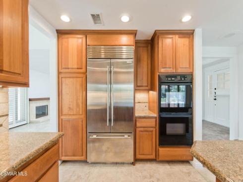15880 Mcdermitt Street, Fountain Valley, CA