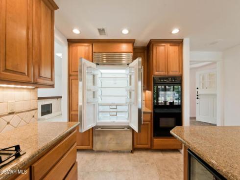 15880 Mcdermitt Street, Fountain Valley, CA
