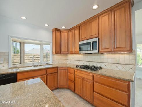 15880 Mcdermitt Street, Fountain Valley, CA