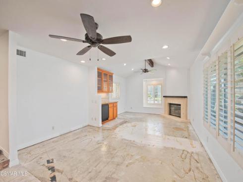15880 Mcdermitt Street, Fountain Valley, CA