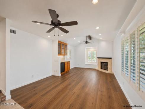 15880 Mcdermitt Street, Fountain Valley, CA