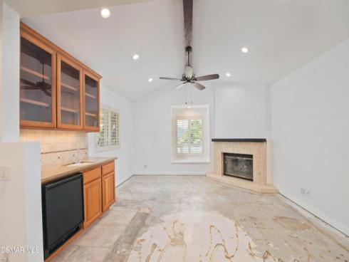 15880 Mcdermitt Street, Fountain Valley, CA