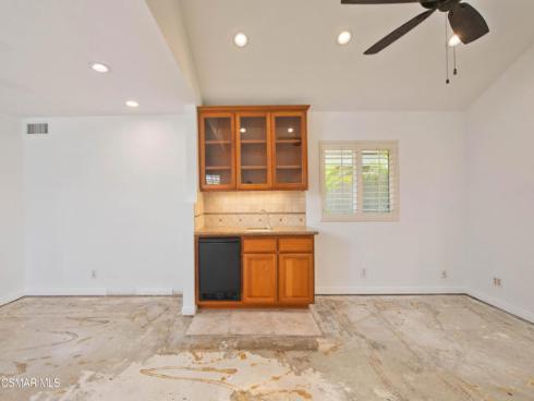 15880 Mcdermitt Street, Fountain Valley, CA