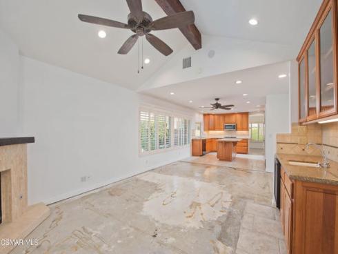 15880 Mcdermitt Street, Fountain Valley, CA
