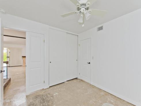15880 Mcdermitt Street, Fountain Valley, CA
