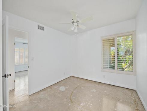 15880 Mcdermitt Street, Fountain Valley, CA