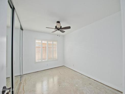 15880 Mcdermitt Street, Fountain Valley, CA