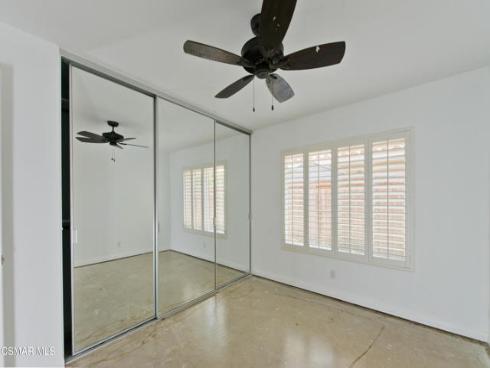 15880 Mcdermitt Street, Fountain Valley, CA