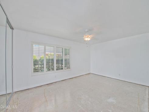 15880 Mcdermitt Street, Fountain Valley, CA