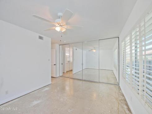 15880 Mcdermitt Street, Fountain Valley, CA
