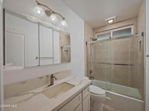 15880 Mcdermitt Street, Fountain Valley, CA