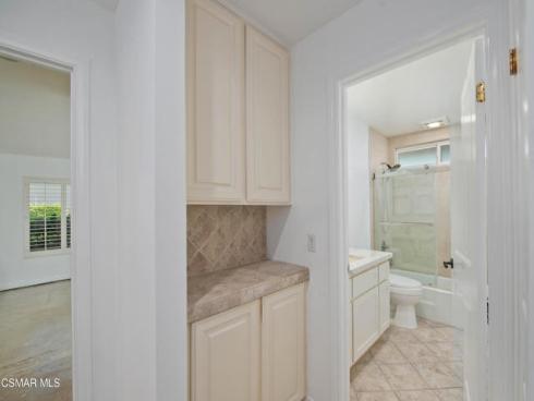 15880 Mcdermitt Street, Fountain Valley, CA