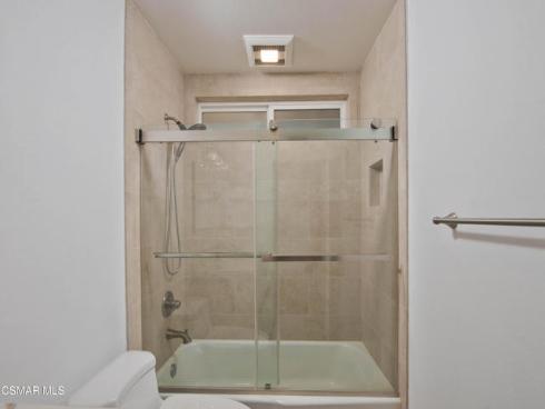 15880 Mcdermitt Street, Fountain Valley, CA