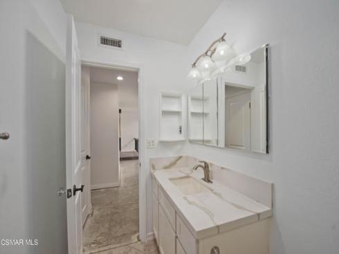 15880 Mcdermitt Street, Fountain Valley, CA