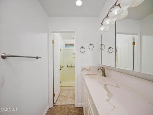 15880 Mcdermitt Street, Fountain Valley, CA