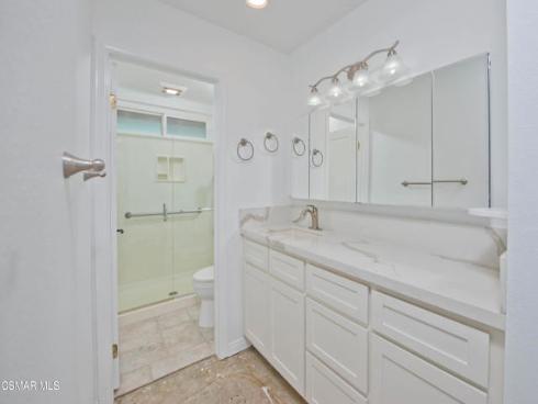 15880 Mcdermitt Street, Fountain Valley, CA