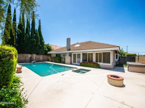 15880 Mcdermitt Street, Fountain Valley, CA