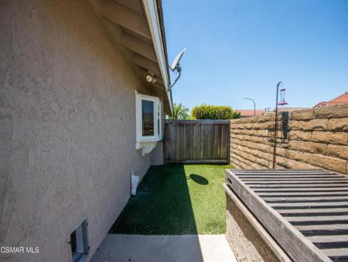 15880 Mcdermitt Street, Fountain Valley, CA