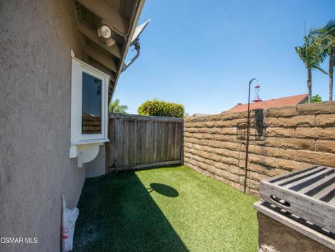 15880 Mcdermitt Street, Fountain Valley, CA