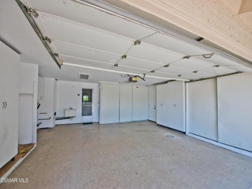 15880  Mcdermitt   Street, Fountain Valley, CA