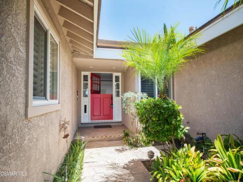 15880 Mcdermitt Street, Fountain Valley, CA