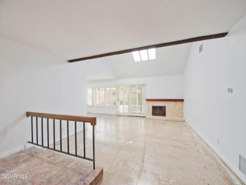 15880 Mcdermitt Street, Fountain Valley, CA