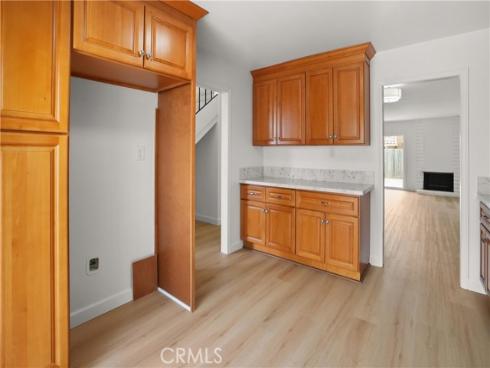 17735 Los Jardines , Fountain Valley, CA