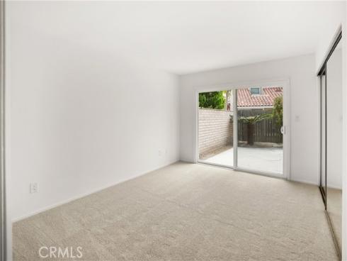17735 Los Jardines , Fountain Valley, CA