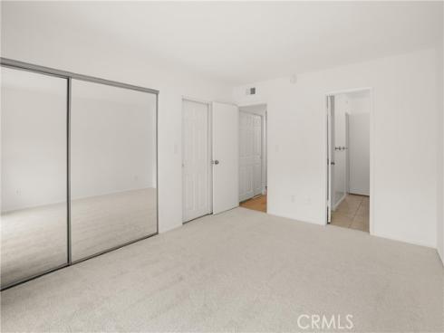 17735 Los Jardines , Fountain Valley, CA