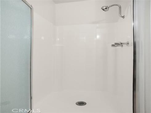 17735 Los Jardines , Fountain Valley, CA