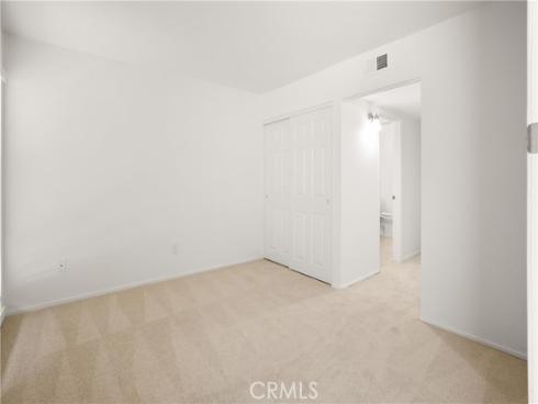 17735 Los Jardines , Fountain Valley, CA