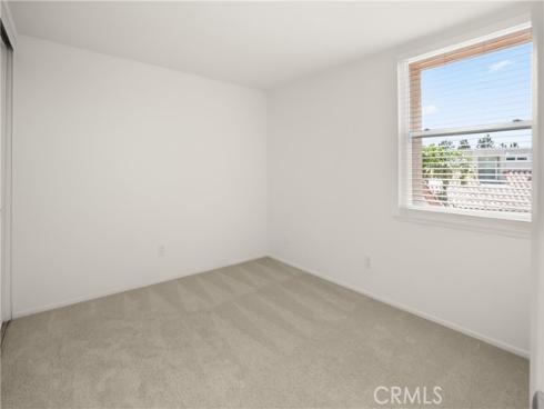 17735 Los Jardines , Fountain Valley, CA