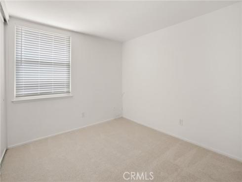 17735 Los Jardines , Fountain Valley, CA