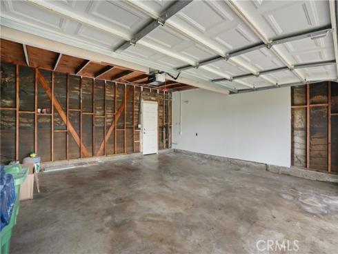 17735 Los Jardines , Fountain Valley, CA