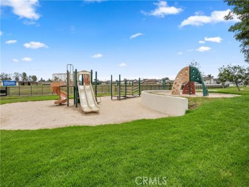 17735 Los Jardines , Fountain Valley, CA