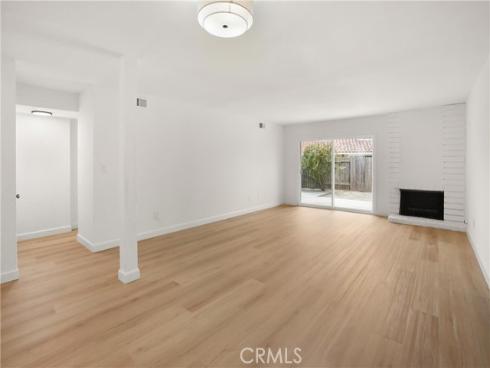 17735 Los Jardines , Fountain Valley, CA