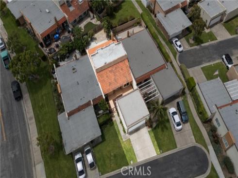 17735 Los Jardines , Fountain Valley, CA