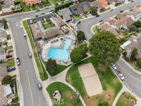 17735 Los Jardines , Fountain Valley, CA