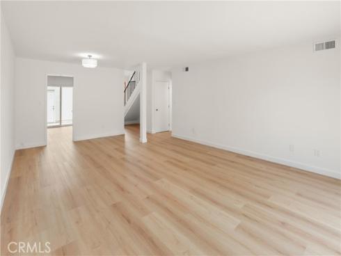 17735 Los Jardines , Fountain Valley, CA