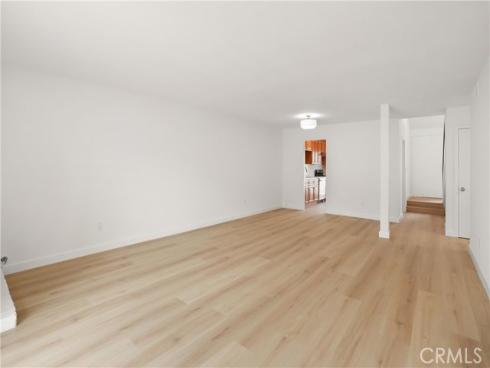 17735 Los Jardines , Fountain Valley, CA