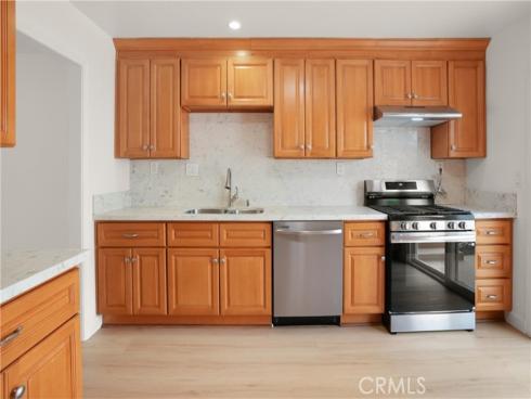 17735 Los Jardines , Fountain Valley, CA
