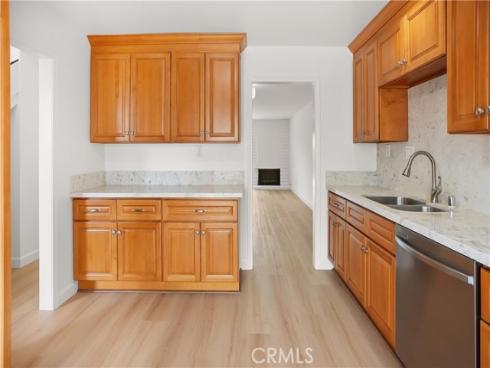 17735 Los Jardines , Fountain Valley, CA