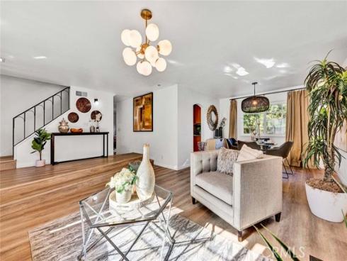 17986 Santa Olivia Street, Fountain Valley, CA
