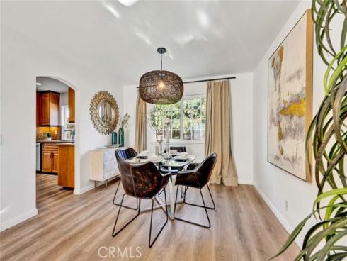 17986 Santa Olivia Street, Fountain Valley, CA